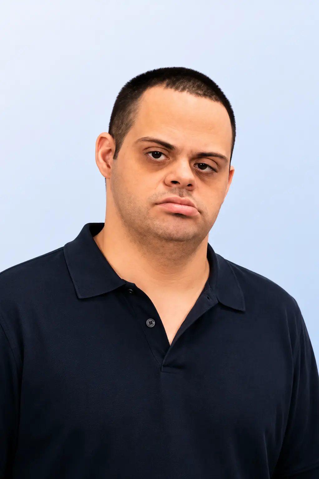 Edwin