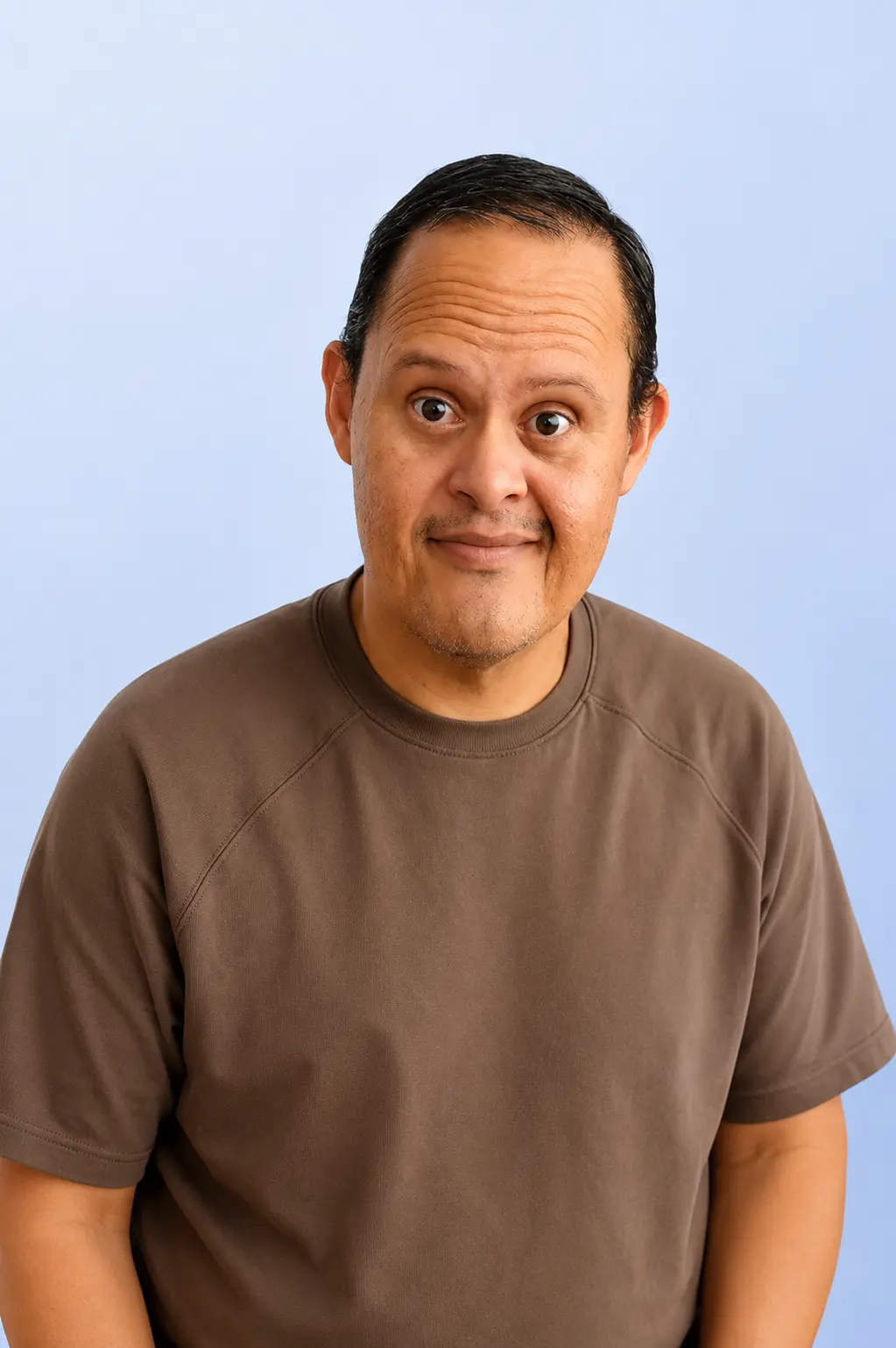 Jorge