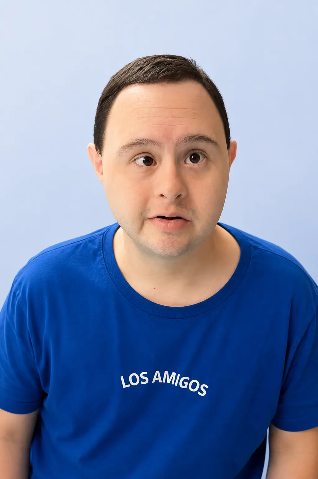Juan Carlos
