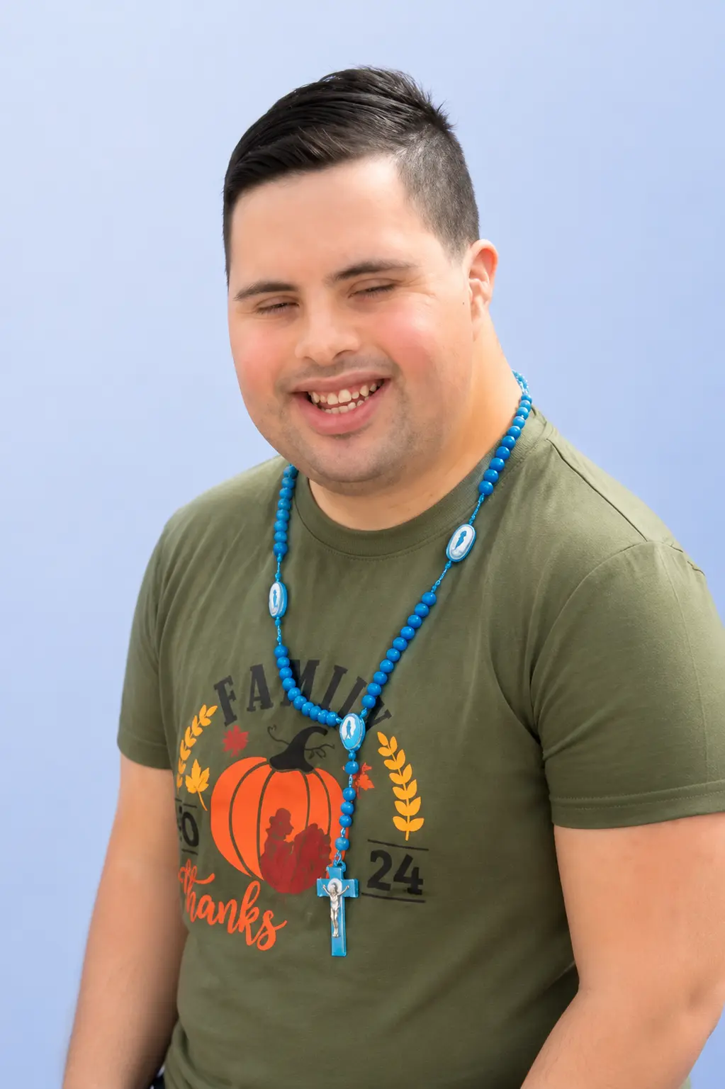 Luismi