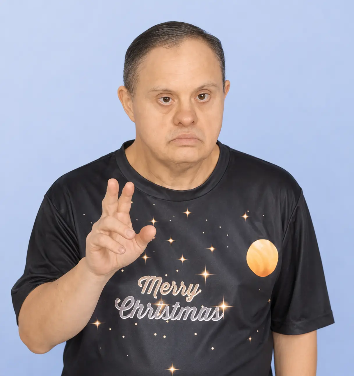 Tito
